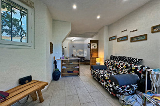  appartement ste-maxime 83120