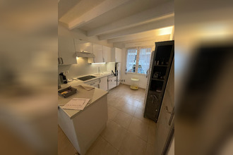  appartement ste-maxime 83120
