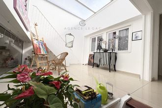  appartement ste-maxime 83120