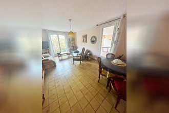  appartement ste-maxime 83120