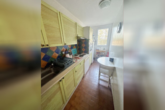  appartement ste-maxime 83120