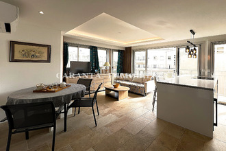  appartement ste-maxime 83120