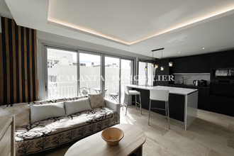  appartement ste-maxime 83120