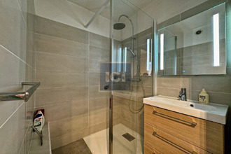  appartement ste-maxime 83120