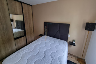  appartement ste-maxime 83120