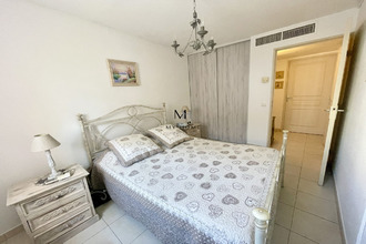  appartement ste-maxime 83120