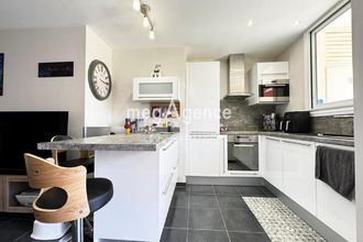  appartement ste-maxime 83120