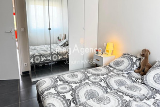  appartement ste-maxime 83120