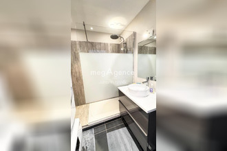  appartement ste-maxime 83120