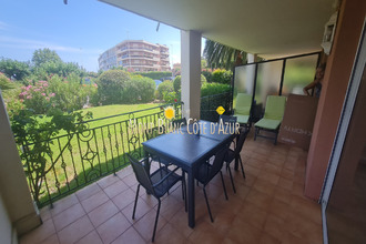  appartement ste-maxime 83120