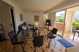  appartement ste-maxime 83120