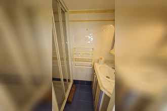  appartement ste-maxime 83120