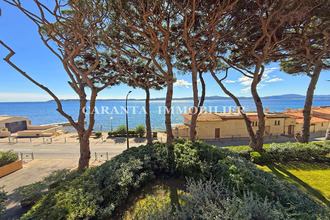  appartement ste-maxime 83120