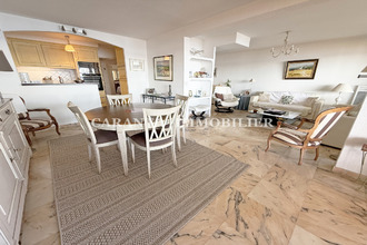  appartement ste-maxime 83120