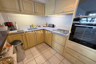  appartement ste-maxime 83120