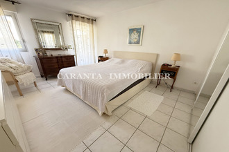  appartement ste-maxime 83120