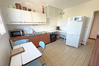 appartement ste-maxime 83120