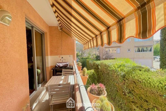  appartement ste-maxime 83120