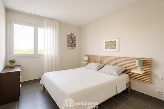  appartement ste-maxime 83120