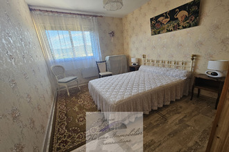  appartement ste-maxime 83120