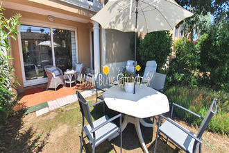  appartement ste-maxime 83120