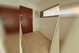  appartement ste-maxime 83120