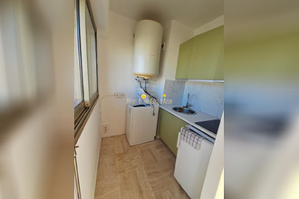  appartement ste-maxime 83120