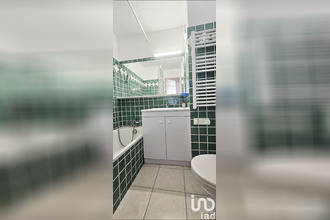  appartement ste-maxime 83120