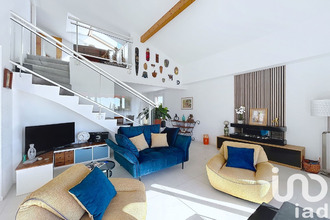  appartement ste-maxime 83120