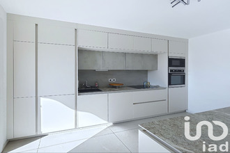  appartement ste-maxime 83120