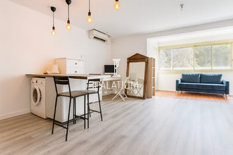  appartement ste-maxime 83120