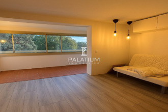  appartement ste-maxime 83120