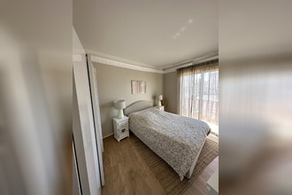  appartement ste-maxime 83120