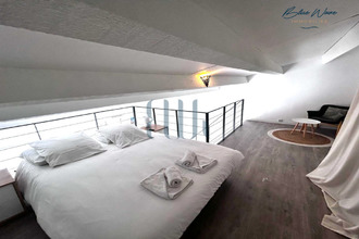  appartement ste-maxime 83120