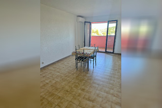  appartement ste-maxime 83120