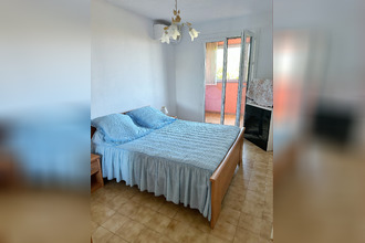  appartement ste-maxime 83120