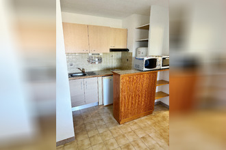  appartement ste-maxime 83120