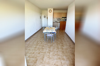  appartement ste-maxime 83120