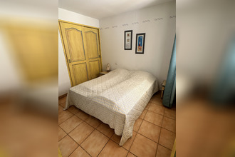 appartement ste-maxime 83120