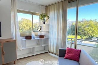  appartement ste-maxime 83120