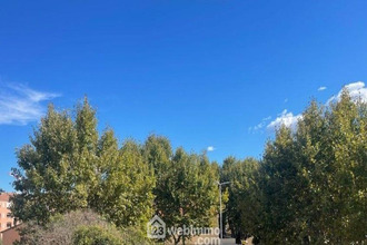  appartement ste-maxime 83120