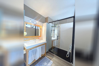  appartement ste-maxime 83120