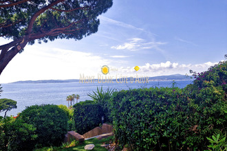  appartement ste-maxime 83120