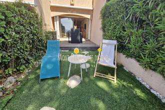  appartement ste-maxime 83120