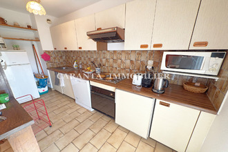  appartement ste-maxime 83120