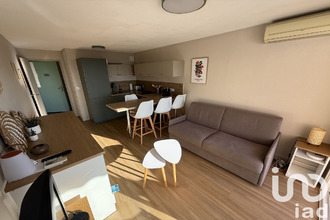  appartement ste-maxime 83120