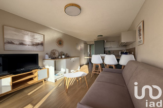  appartement ste-maxime 83120