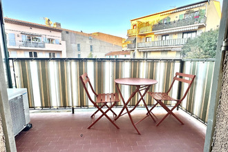  appartement ste-maxime 83120