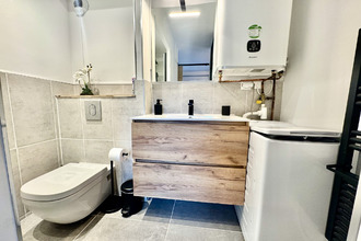  appartement ste-maxime 83120