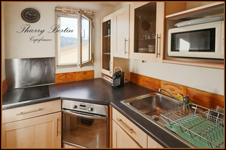  appartement ste-maxime 83120